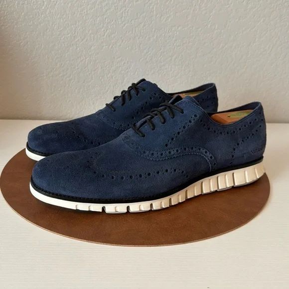 Cole Haan | Shoes | Cole Haan Zerogrand 36 | Poshmark